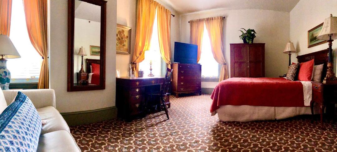 Photo of Others in Easton