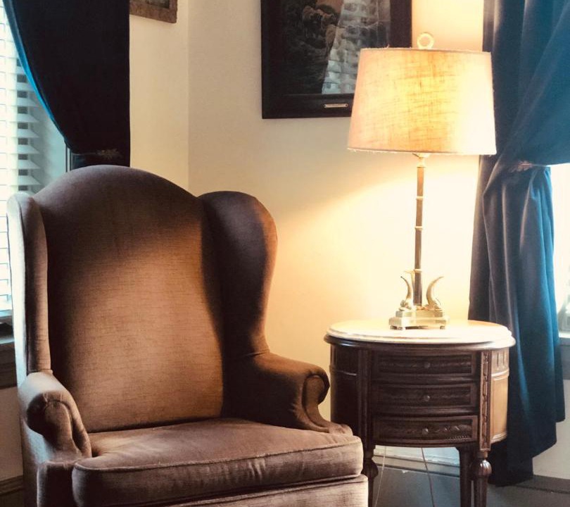 Photo of Others in Easton