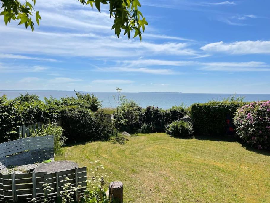 Photo of Others in Snekkersten