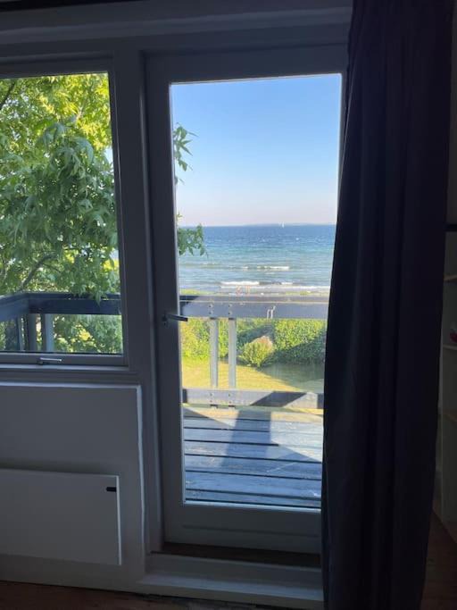 Photo of Others in Snekkersten