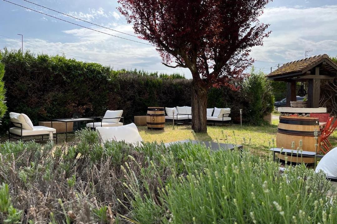 Photo of Others in Beaune