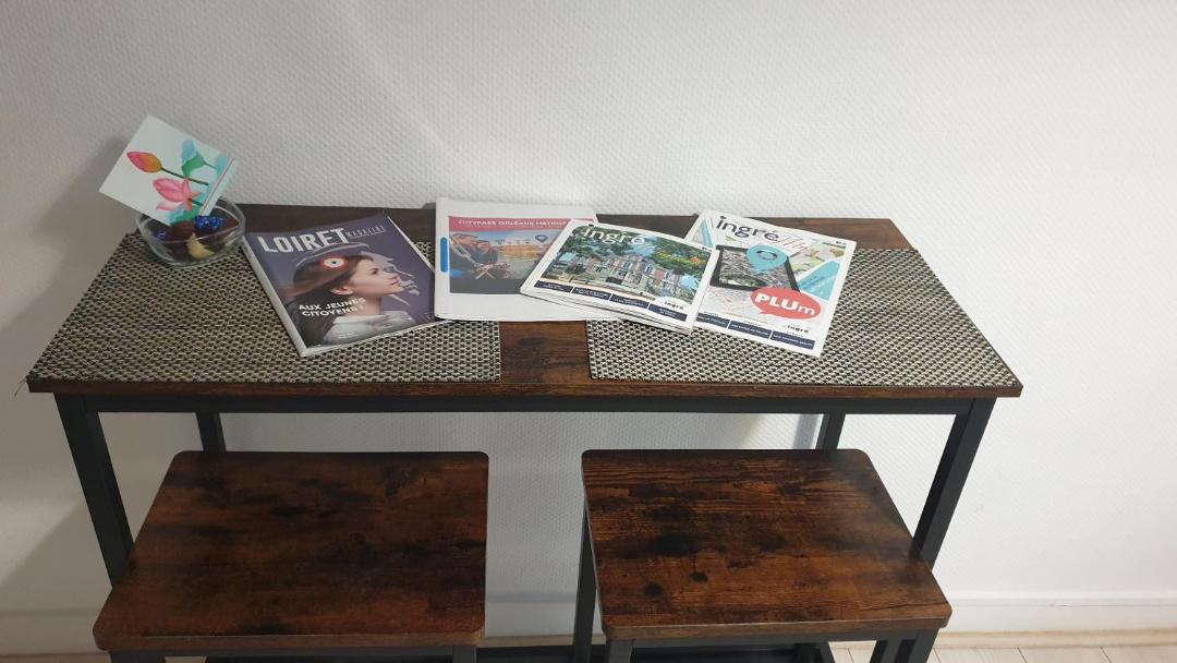 Photo of Others in Ingre