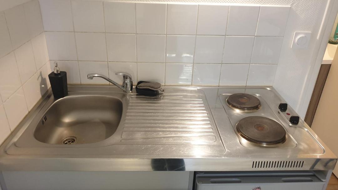 Photo of Others in Ingre