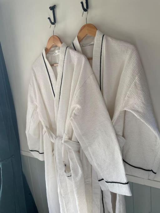 Photo of Others in Sittingbourne