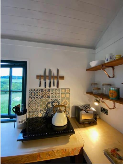 Photo of Livingroom in Sittingbourne