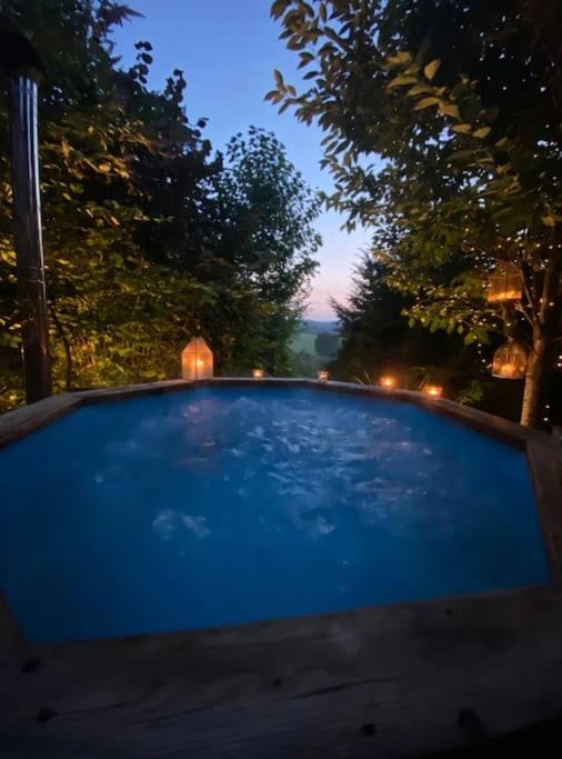 Photo of Outdoor in Sittingbourne