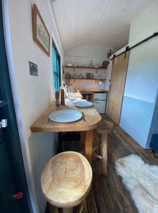 Photo of Bathroom in Sittingbourne