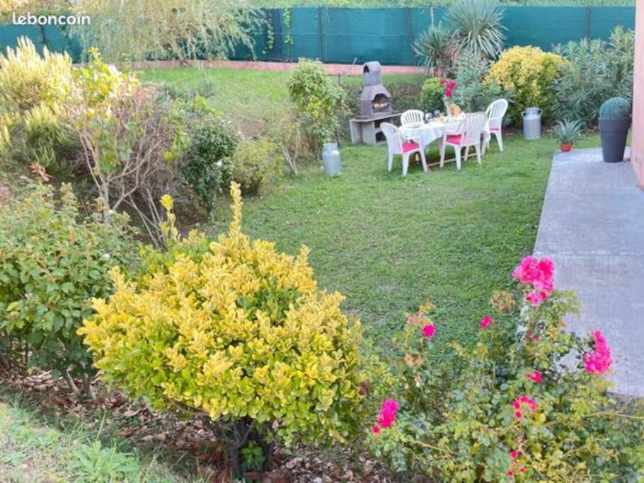 Photo of Others in Miplaine