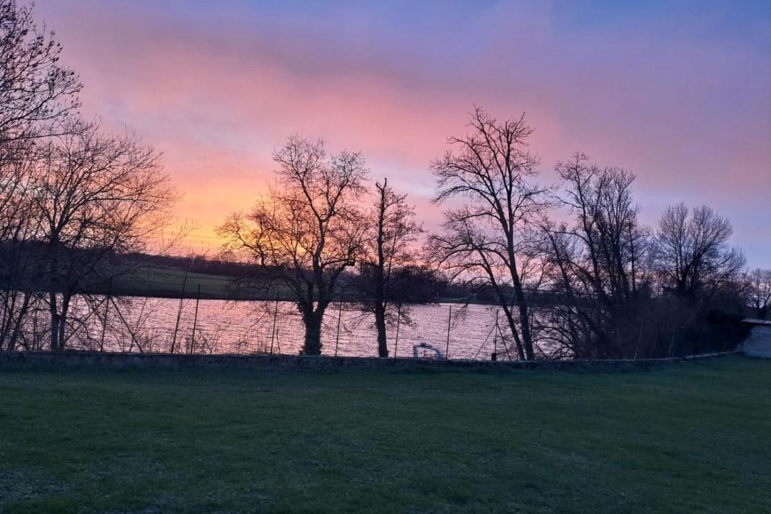 Photo of Others in Lamarche-sur-Saone