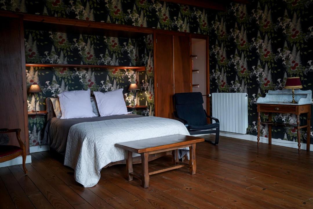 Photo of Others in Rouffignac