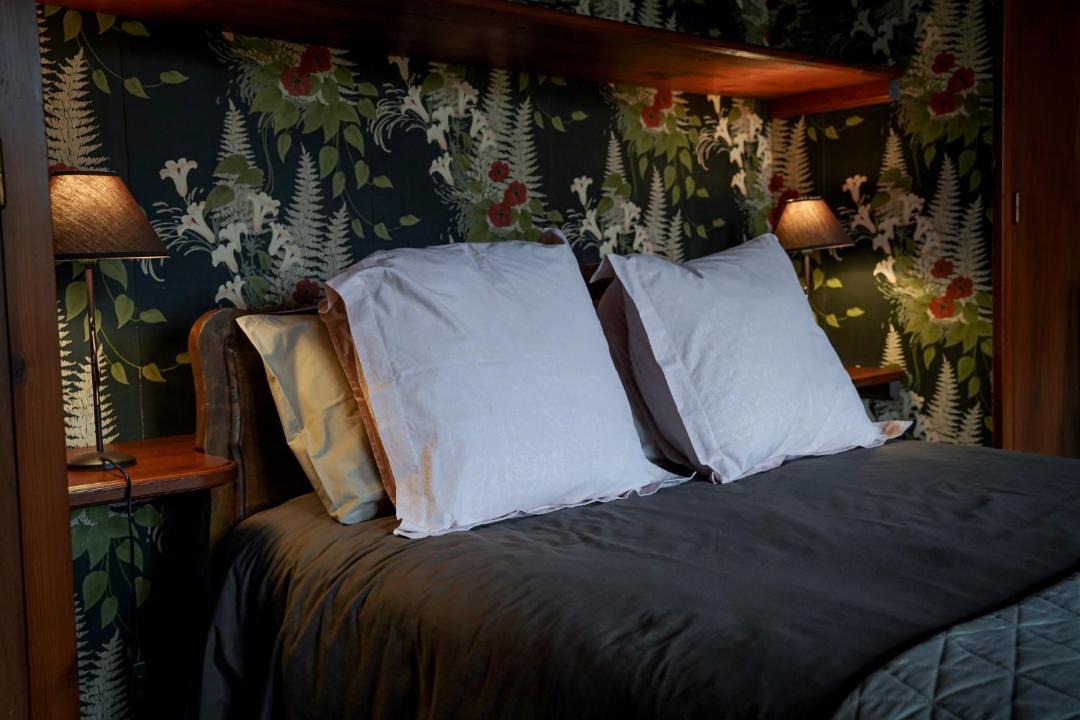 Photo of Others in Rouffignac