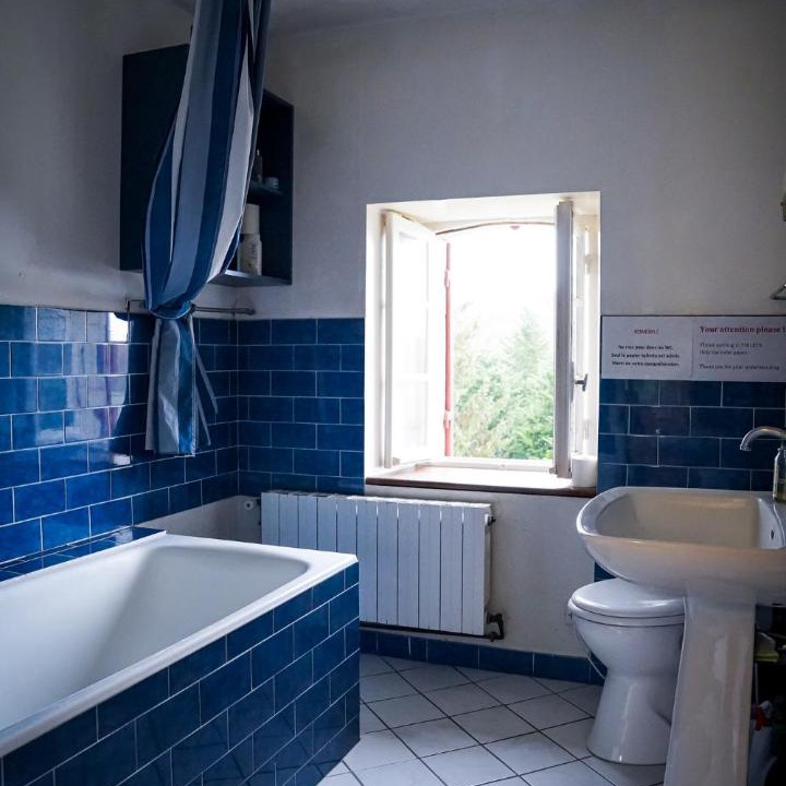 Photo of Others in Rouffignac