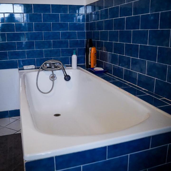 Photo of Others in Rouffignac