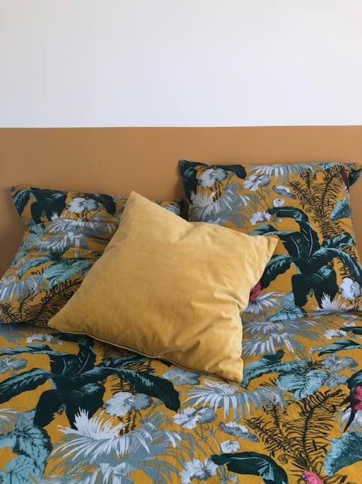 Photo of Others in Val-Sonnette