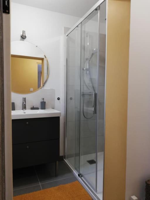 Photo of Others in Val-Sonnette