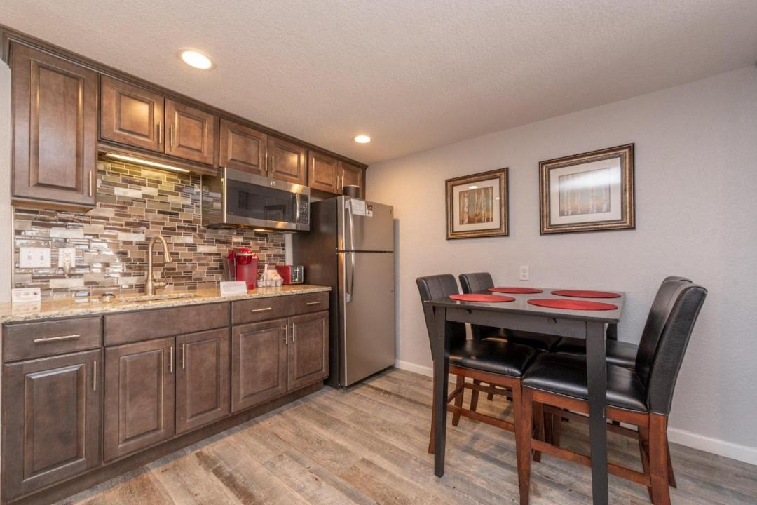 Photo of Kitchen in Thayerville