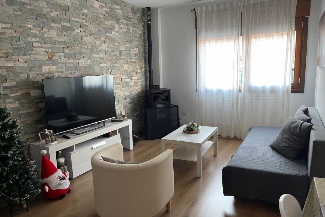 Photo of Livingroom in Guardiola de Bergueda