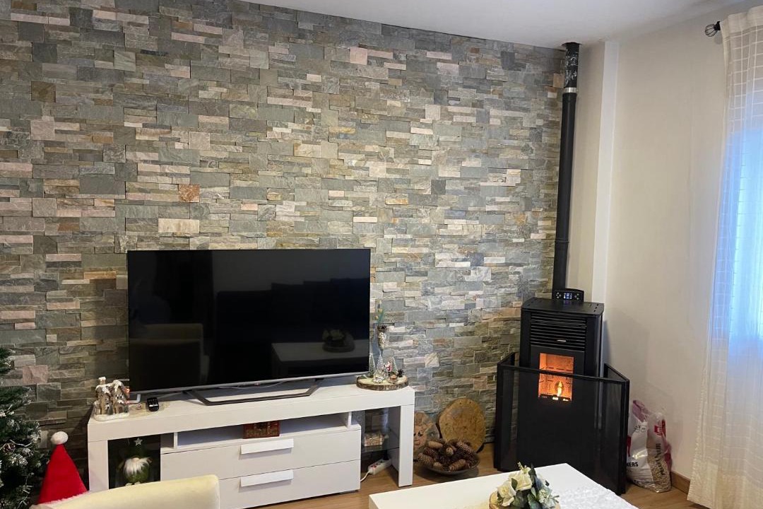 Photo of Livingroom in Guardiola de Bergueda