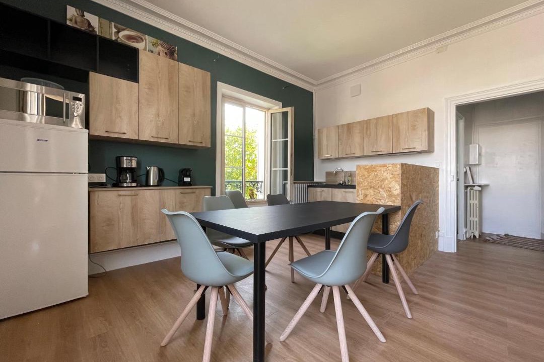 Photo of Others in Thouars