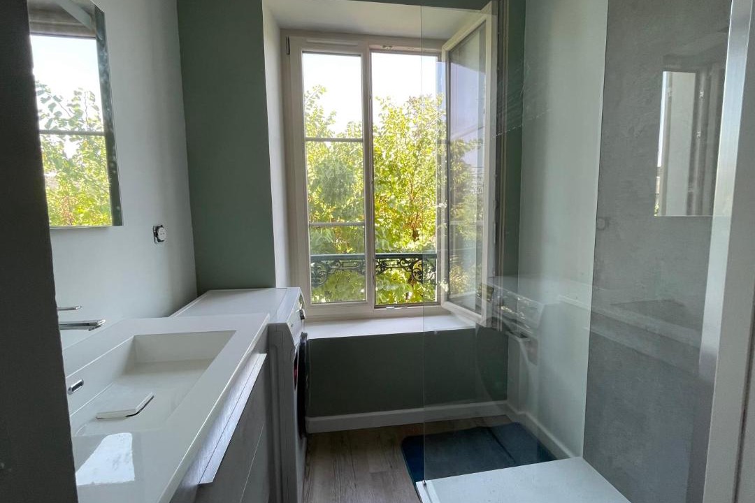 Photo of Others in Thouars