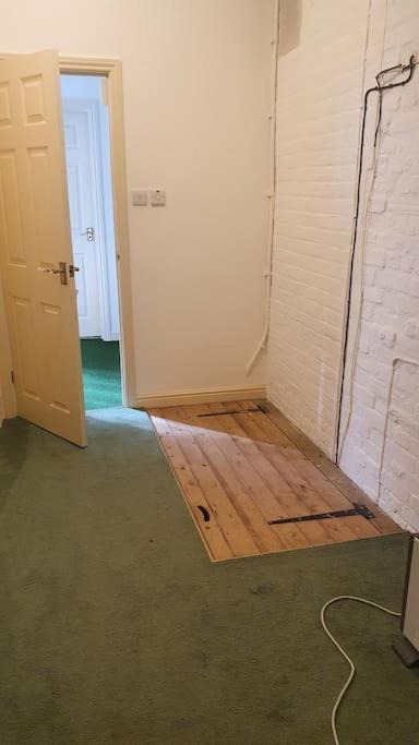 Photo of Bedroom in Grasby