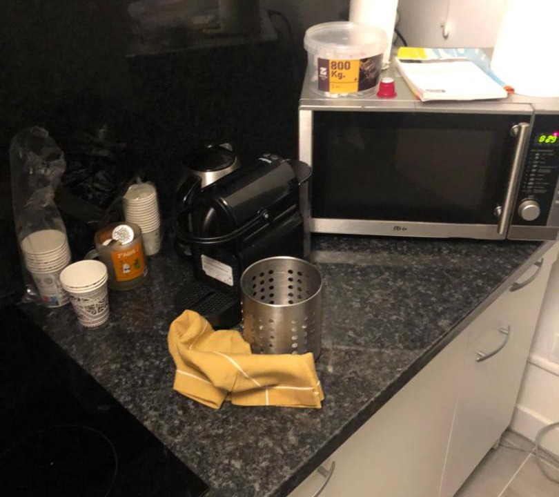 Photo of Others in Pyramides