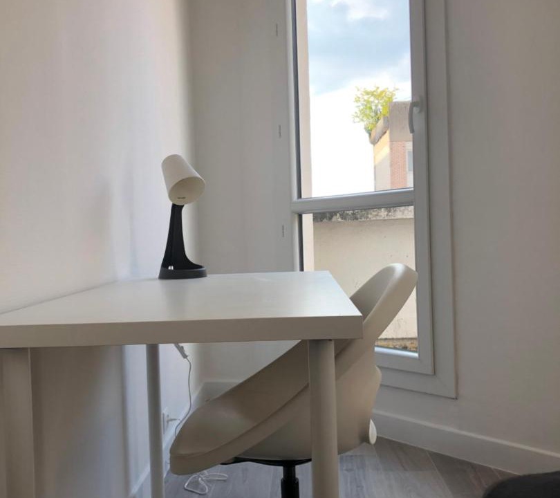 Photo of Others in Pyramides