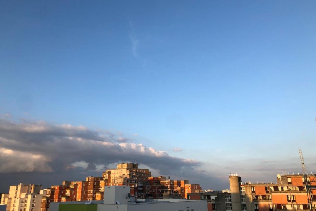 Photo of Outdoor in Pyramides