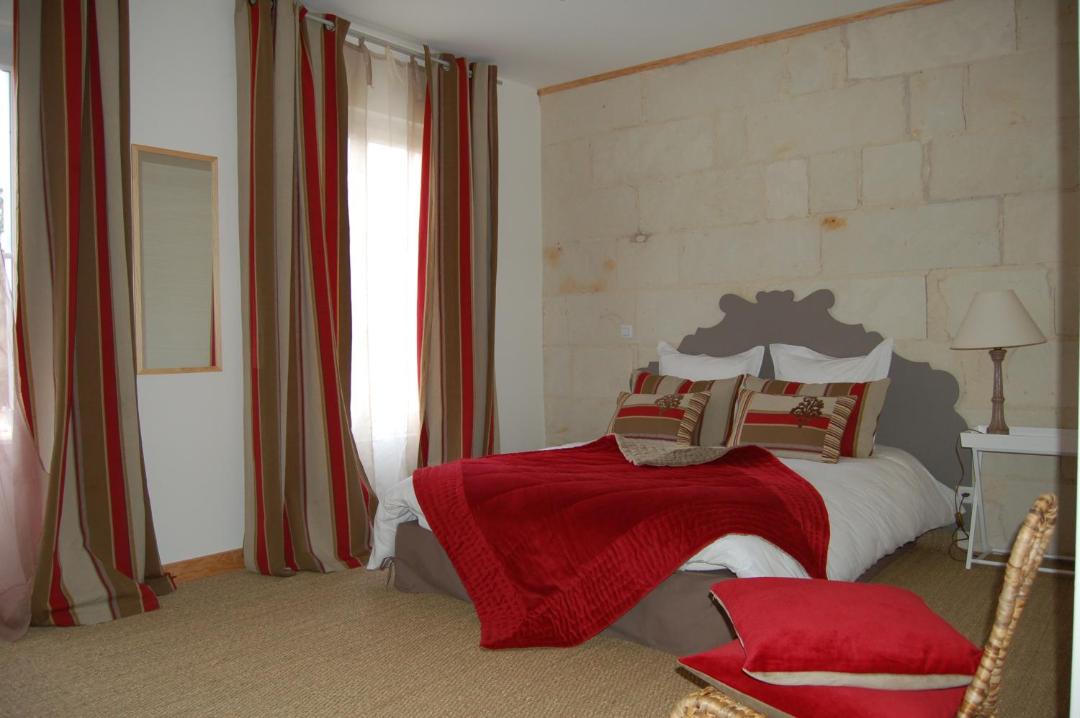 Photo of Others in Chatellerault