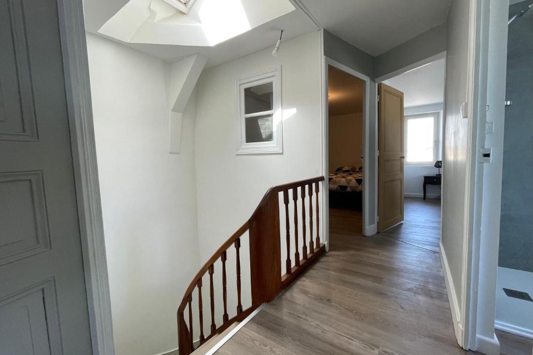 Photo of Others in Thouars