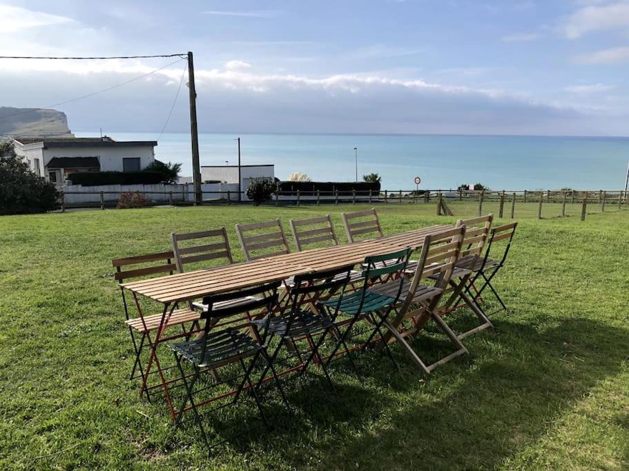 Photo of Others in Mesnil-Val