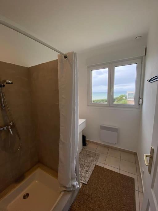 Photo of Others in Mesnil-Val