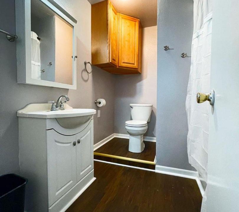 Photo of Kitchen in Grapeland