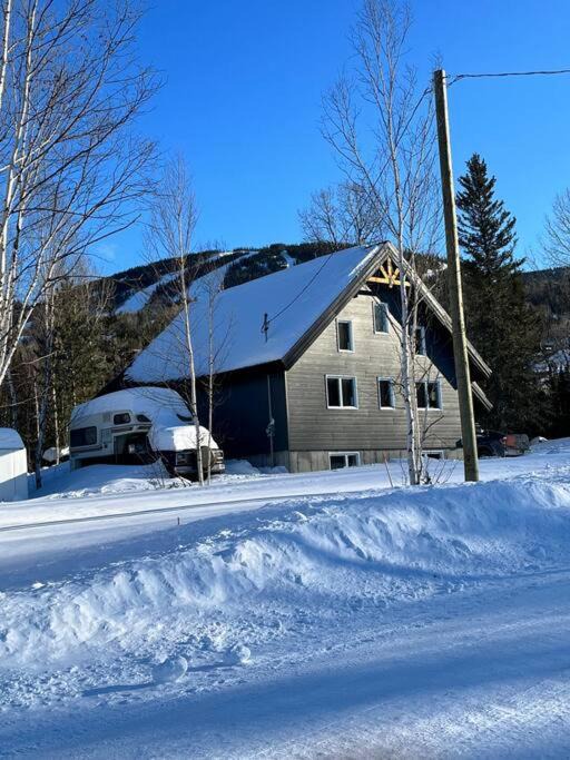 Photo of Others in L'Anse-Saint-Jean