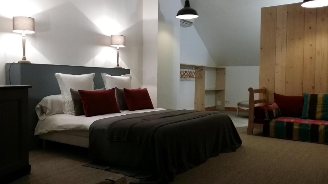 Photo of Others in Chatellerault