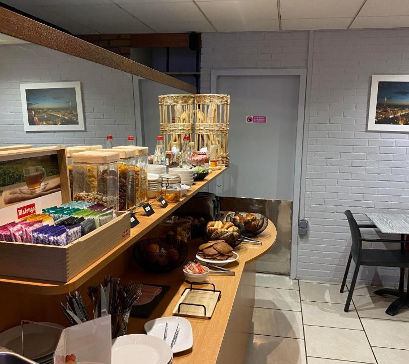 Photo of Others in Montivilliers