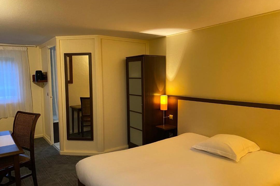 Photo of Others in Montivilliers