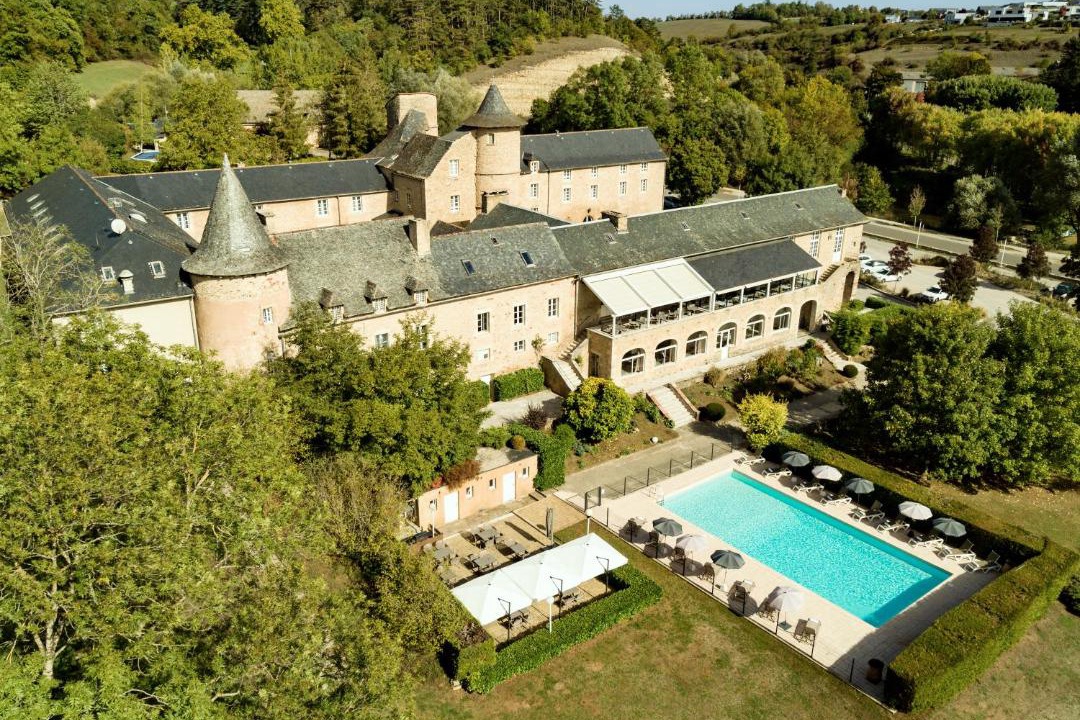 Photo of Others in Onet-le-Chateau