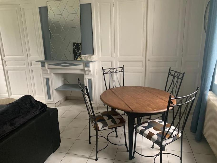 Photo of Others in Parvillers-le-Quesnoy