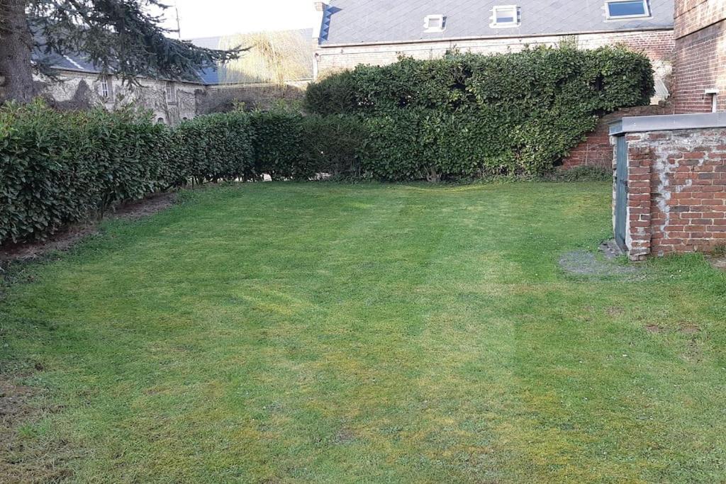 Photo of Others in Parvillers-le-Quesnoy