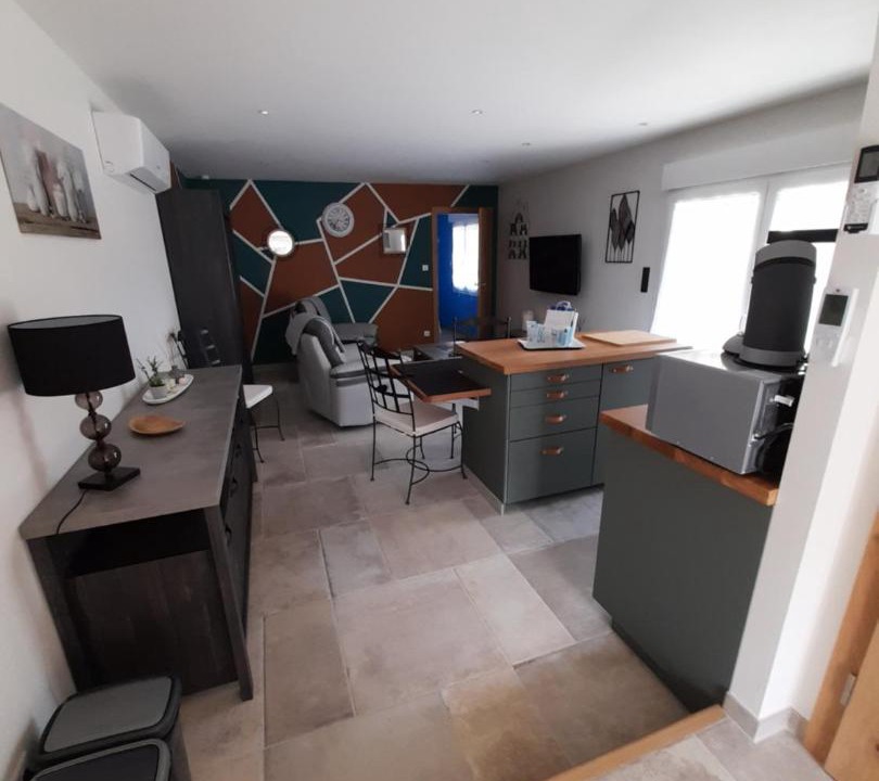 Photo of Others in Contrexeville