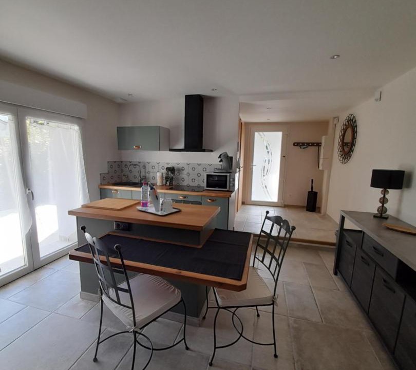 Photo of Others in Contrexeville