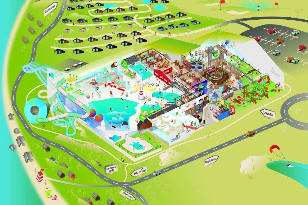 Photo of Others in Sondervig