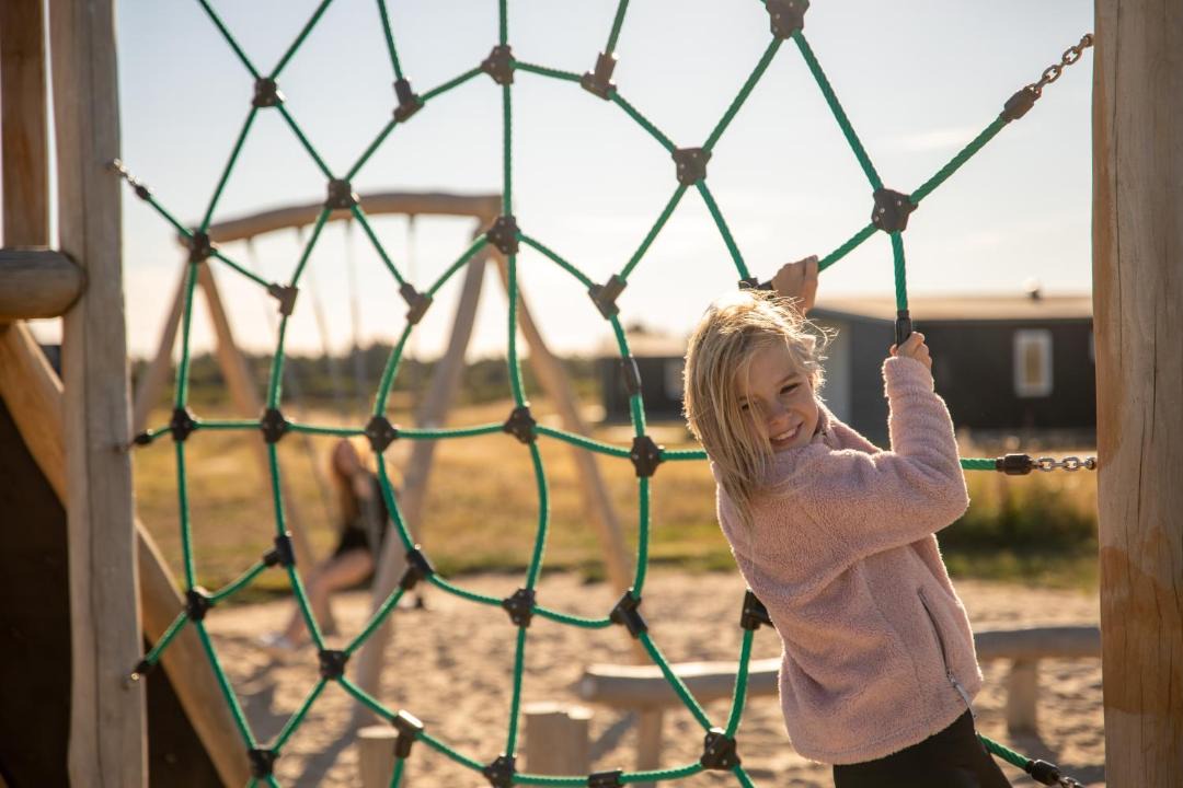 Photo of Others in Sondervig