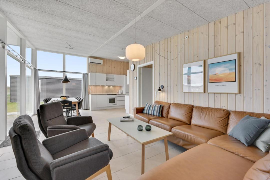 Photo of Others in Sondervig