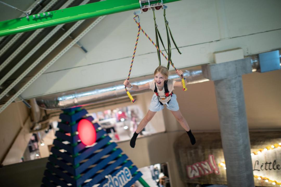 Photo of Others in Sondervig