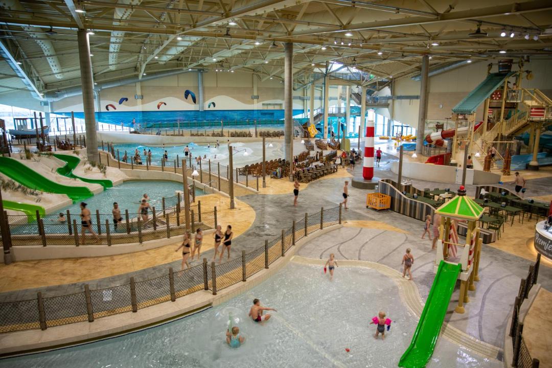 Photo of Others in Sondervig