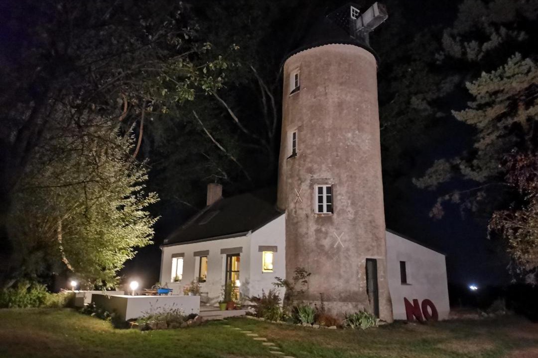 Photo of Others in Orvault