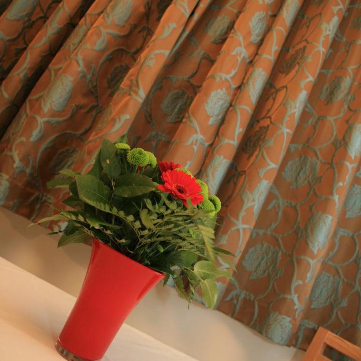 Photo of Others in Bickley