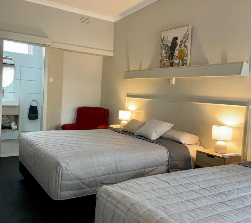 Photo of Others in Yarram